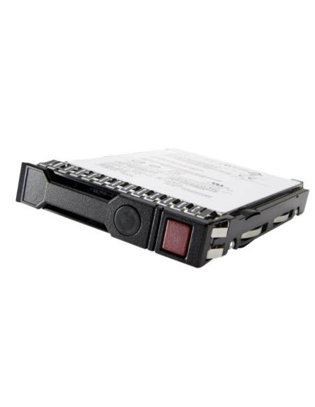 DISCO DURO HP 800GB SSD SAS 2.5 HOT SWAP