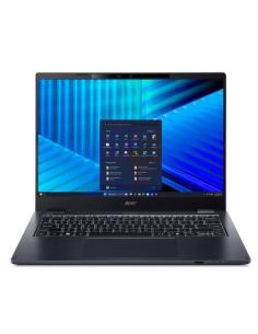 PORTATIL ACER TRAVELMATE P414-55 CORE ULTRA 7 255U 32GB...