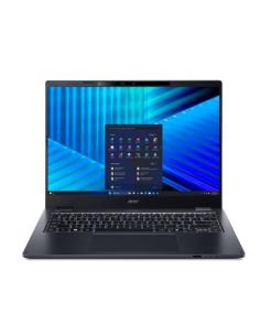 PORTATIL ACER TRAVELMATE P414-55 CORE ULTRA 7 255U 16GB...