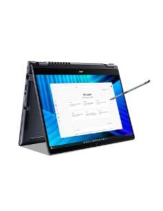PORTATIL 360 ACER TRAVELMATE SPIN P414RN-55 CORE ULTRA 7...