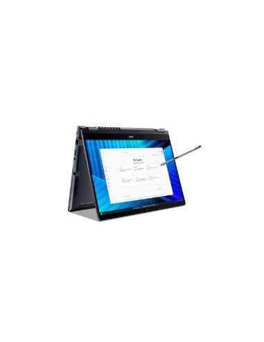 PORTATIL 360 ACER TRAVELMATE SPIN P414RN-55...