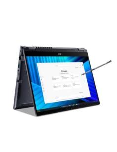 PORTATIL 360 ACER TRAVELMATE SPIN P414RN-55 CORE ULTRA 5...