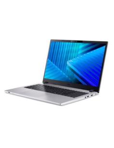 PORTATIL ACER TRAVELMATE P215-75 G2 CORE ULTRA 7 155H...
