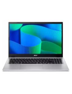 PORTATIL ACER EXTENSA 215-57 CI5 13420H 16GB 512GB SSD...