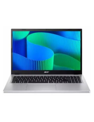 PORTATIL ACER EXTENSA 215-57 CI5 13420H 16GB...