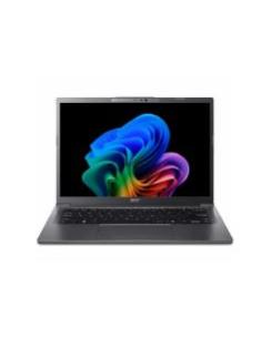 PORTATIL ACER ASPIRE 14 AI A14-52M CORE ULTRA 226V 16GB...