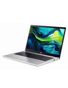 PORTATIL ACER ASPIRE GO AG15-71P CI7 13620H 16GB 1TB SSD...