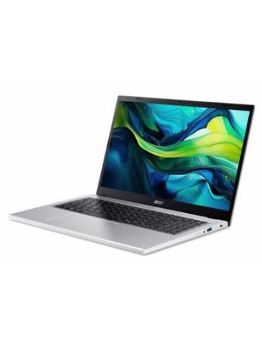 PORTATIL ACER ASPIRE GO AG15-71P CI7 13620H...