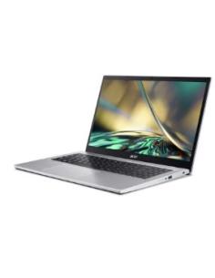 PORTATIL ACER ASPIRE 3 A315-59 CI7 1255U 16GB 1TB SSD...