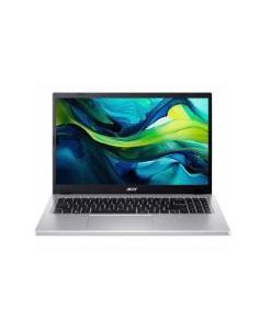 PORTATIL ACER ASPIRE GO AG15-71P CI5 13420H 16GB 512GB...