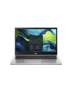 PORTATIL ACER ASPIRE GO AG15-42P RYZEN 5 7430U 8GB 512GB...