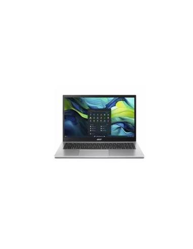 PORTATIL ACER ASPIRE GO AG15-42P RYZEN 5 7430U...