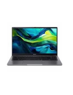 PORTATIL ACER ASPIRE LITE 15 AL15-32P CEL N4500 8GB 128GB...