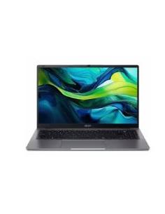 PORTATIL ACER ASPIRE LITE 15 AL15-32P CEL N4500 4GB 128GB...