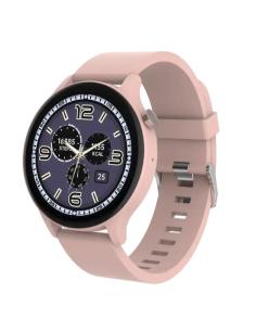 SMARTWATCH DENVER SWC-338RO PINK