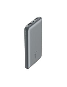 BATERIA EXTERNA UNIVERSAL BELKIN 10.000MAH USB-C 2XUSB...