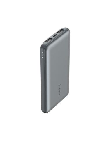 BATERIA EXTERNA UNIVERSAL BELKIN 10.000MAH...