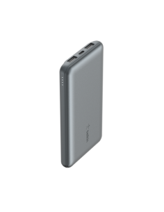 BATERIA EXTERNA UNIVERSAL BELKIN 10.000MAH USB-C 2XUSB... 2