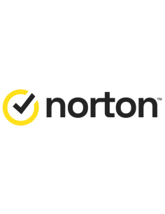 ANTIVIRUS NORTON 360 ADVANCE 200GB 1 USUARIO 10 DISPOSITIVOS 2