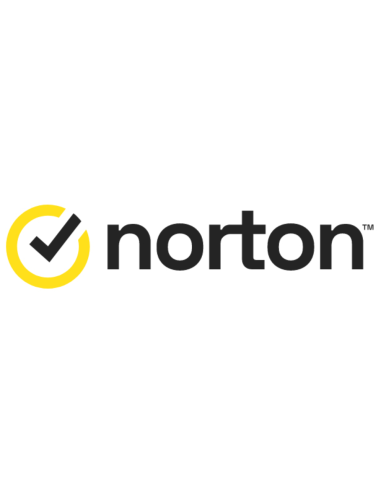 ANTIVIRUS NORTON 360 ADVANCE 200GB 1 USUARIO 10...
