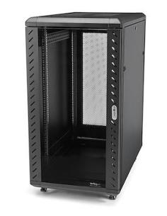 ARMARIO RACK STARTECH 19 22U A600 F1000