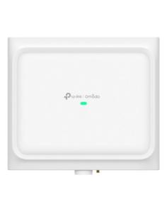 PUNTO DE ACCESO TP-LINK OMADA EAP772 WIFI7 DUAL BAND WHITE