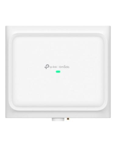 PUNTO DE ACCESO TP-LINK OMADA EAP772 WIFI7 DUAL...