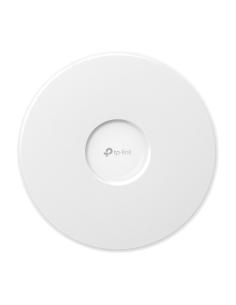 PUNTO DE ACCESO TP-LINK OMADA EAP772 WIFI7 DUAL BAND WHITE 2