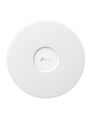 PUNTO DE ACCESO TP-LINK OMADA EAP772 WIFI7 DUAL...