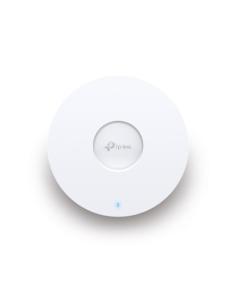 PUNTO DE ACCESO TP-LINK OMADA EAP653 WIFI6 DUAL BAND WHITE 2