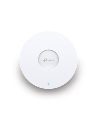 PUNTO DE ACCESO TP-LINK OMADA EAP653 WIFI6 DUAL...