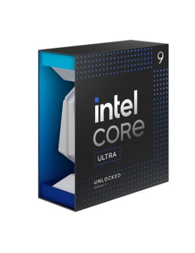 MICROPROCESADOR INTEL CORE ULTRA 9 285K 5.7GHZ...