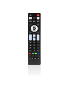 MANDO A DISTANCIA TV UNIVERSAL EWENT PARA SMART TV LG... 2