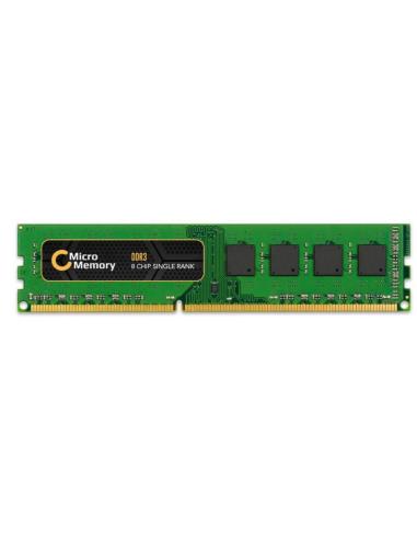 MODULO MEMORIA DDR3 8GB BUS 1600 COREPARTS