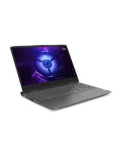 PORTATIL MSI PRESTIGE 14 AI STUDIO CORE ULTRA 7 155H 32GB...