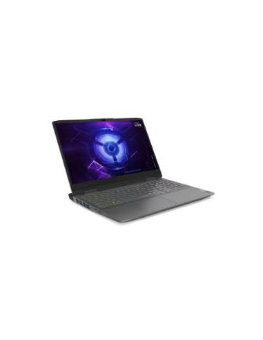 PORTATIL MSI PRESTIGE 14 AI STUDIO CORE ULTRA 7...