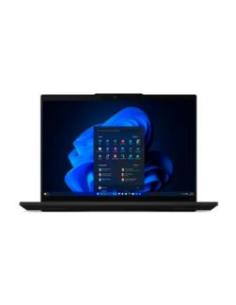 PORTATIL LENOVO THINKPAD L14 G6 RYZEN 5 PRO 215 16GB...