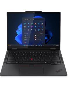 PORTATIL 360 LENOVO THINKPAD T14S 2 EN 1 G1 CORE ULTRA 7...