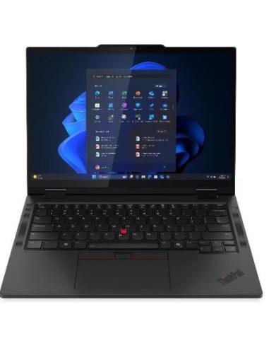 PORTATIL 360 LENOVO THINKPAD T14S 2 EN 1 G1...