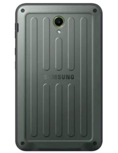 TABLET SAMSUNG GALAXY TAB ACTIVE 5 8 OC 6GB 256GB 5G...