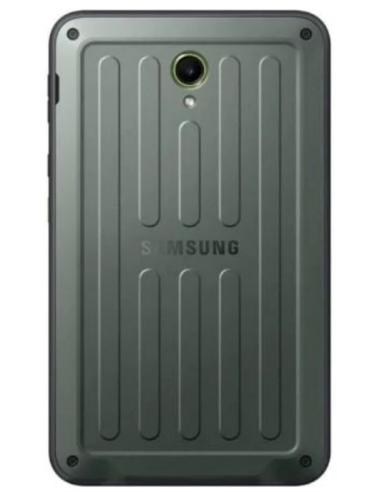 TABLET SAMSUNG GALAXY TAB ACTIVE 5 8 OC 6GB...