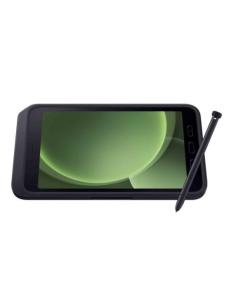 TABLET SAMSUNG GALAXY TAB ACTIVE 5 8 OC 6GB 256GB 5G... 2