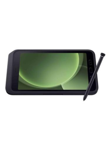 TABLET SAMSUNG GALAXY TAB ACTIVE 5 8 OC 6GB...