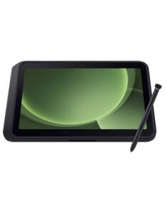 TABLET SAMSUNG GALAXY TAB ACTIVE 5 PRO 8 OC 6GB 256GB 5G...