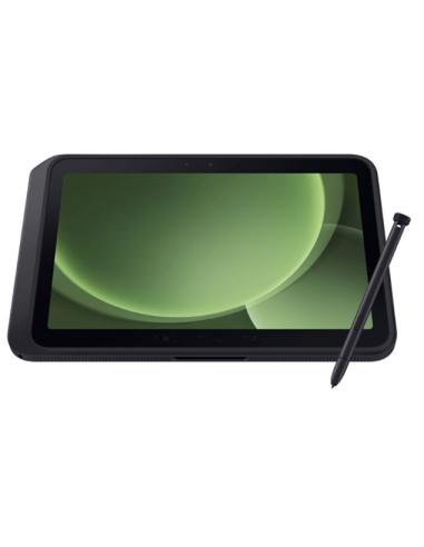 TABLET SAMSUNG GALAXY TAB ACTIVE 5 PRO 8 OC 6GB...