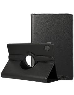 FUNDA TABLET COOL ROTATE 360 BLACK LENOVO TAB 10.1 TB311