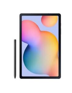 TABLET SAMSUNG GALAXY TAB S6 LITE 2024 10.4 OC 4GB 128GB...