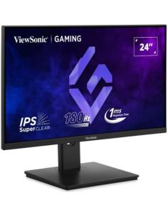 MONITOR VIEWSONIC 24 FHD XG24G1 1920X1080 1MS 180HZ...