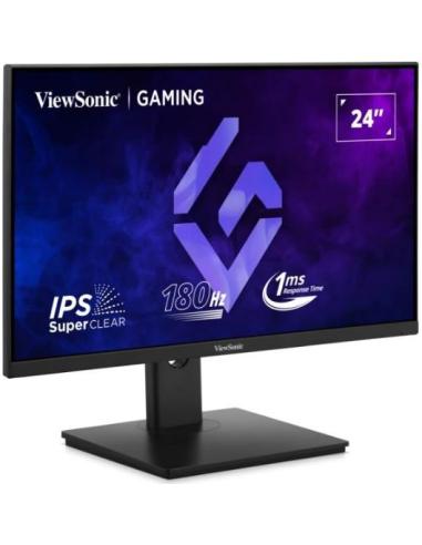 MONITOR VIEWSONIC 24 FHD XG24G1 1920X1080 1MS...