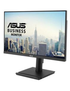 MONITOR ASUS 23.8 IPS FHD VA249QGS 1920X1080 1MS 120HZ...